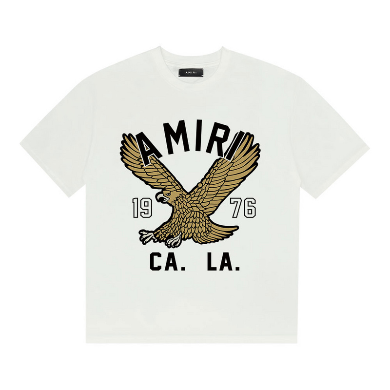 Amiri S-XL cmtx54