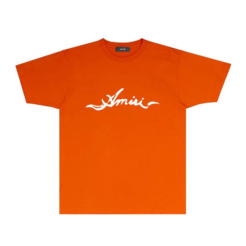 Amiri S-2XL 11tr174