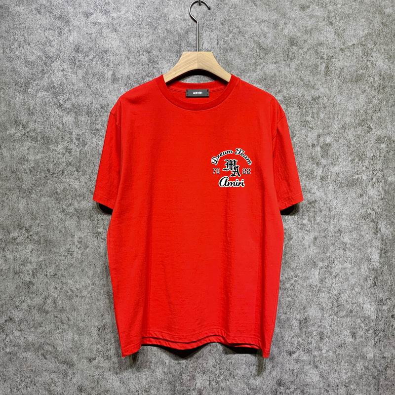Amiri S-2XL 11tr179