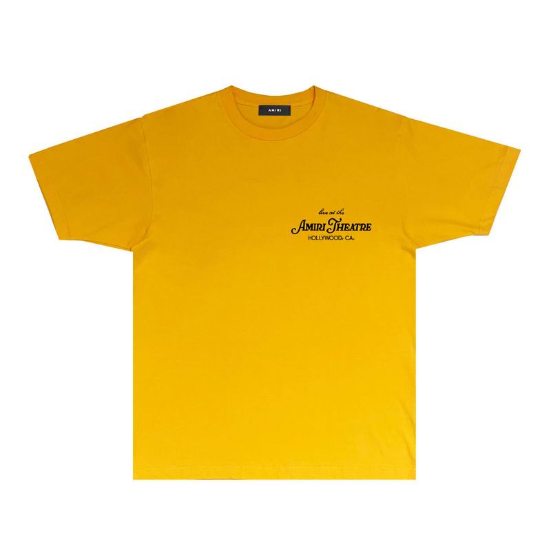 Amiri S-2XL 11tr181