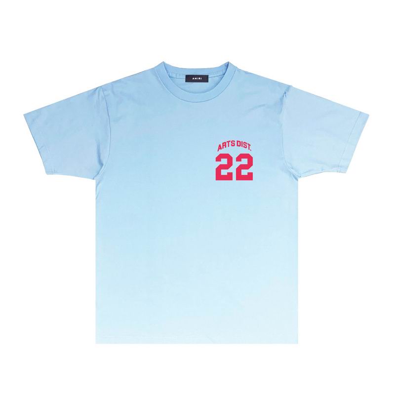 Amiri S-2XL 11tr183