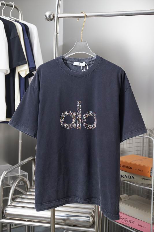 Alo T  Shirt 0814