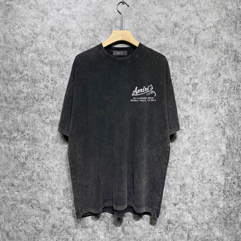 Amiri S-2XL 11trCH197