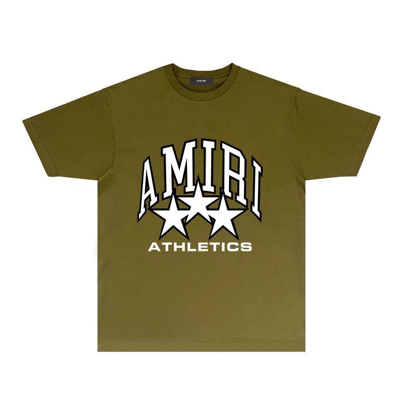 Amiri S-2XL 11tr203