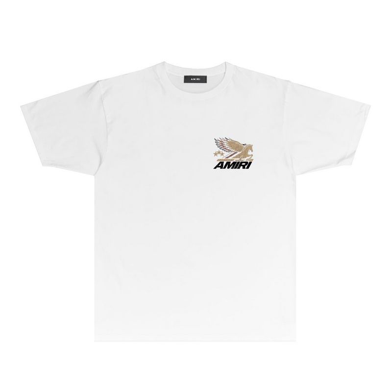 Amiri S-2XL 11tr220