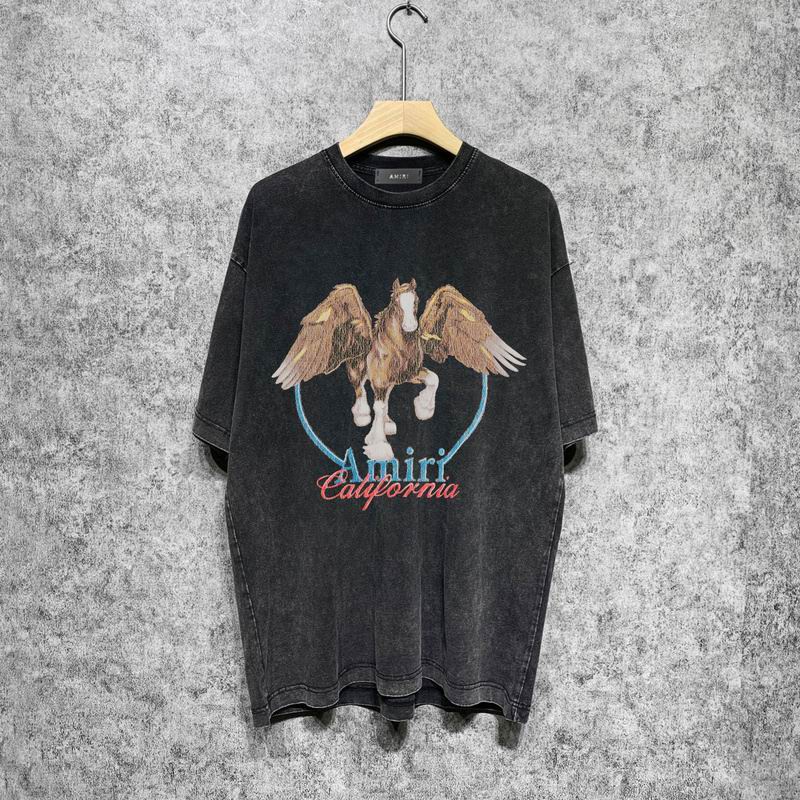 Amiri S-2XL 11trZJD202