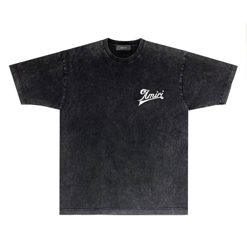 Amiri S-2XL 11trZJD218