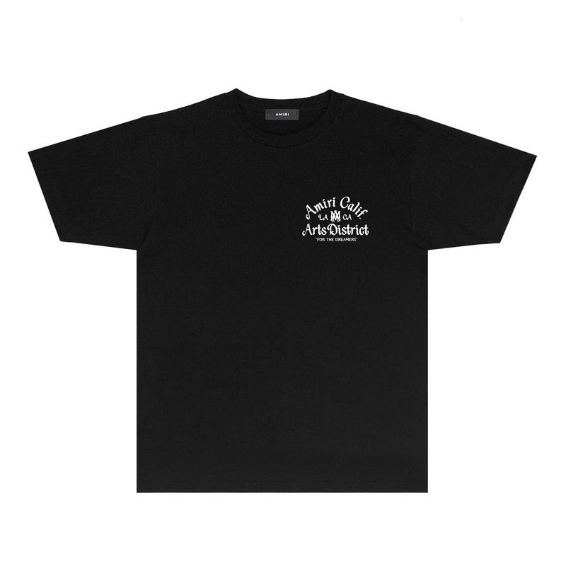Amiri S-2XL 11tr228