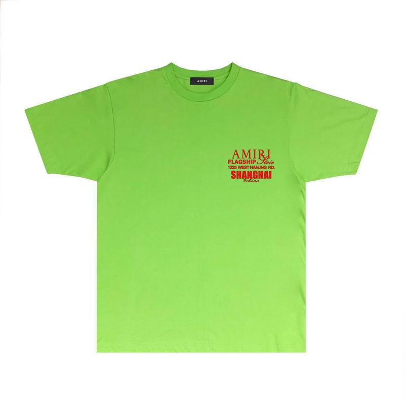 Amiri S-2XL 11tr245