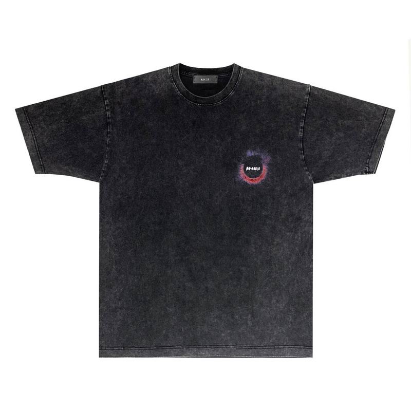 Amiri S-2XL 11trZJD237