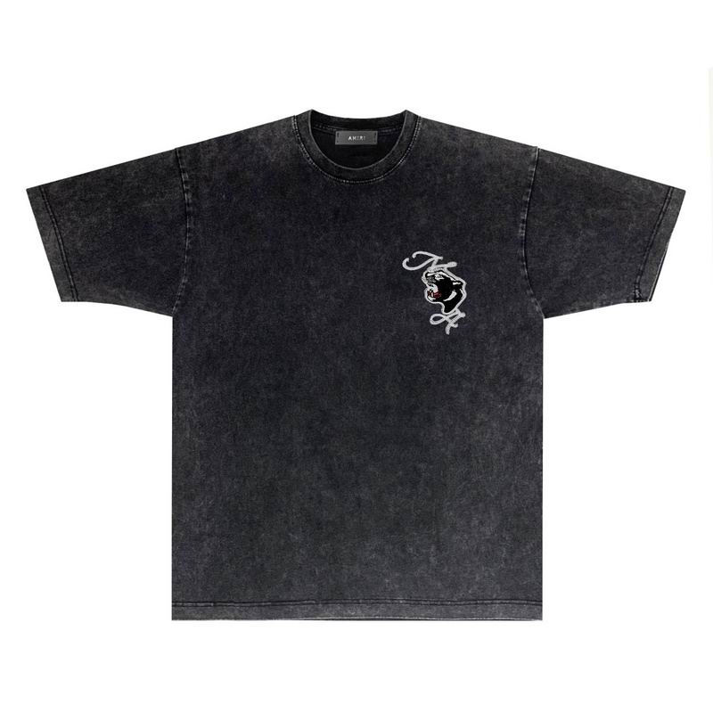 Amiri S-2XL 11trZJD244
