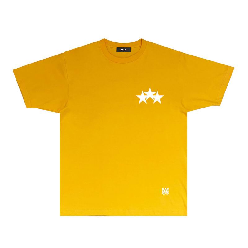 Amiri S-2XL 11tr254