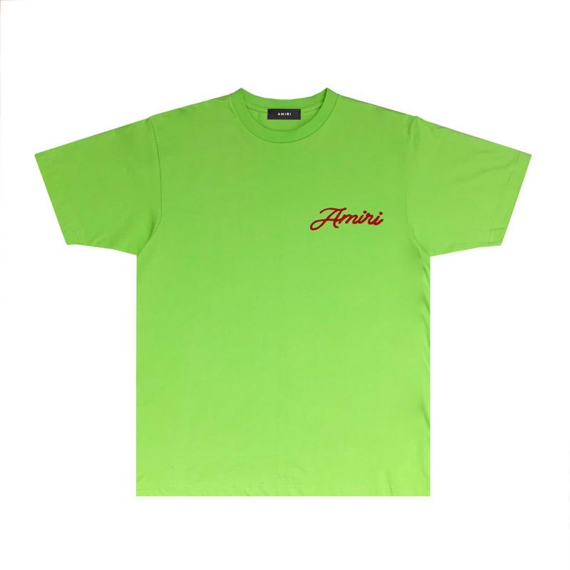 Amiri S-2XL 11tr256