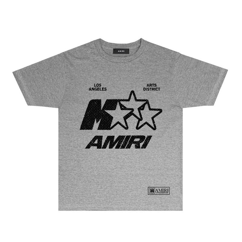 Amiri S-2XL 11tr257