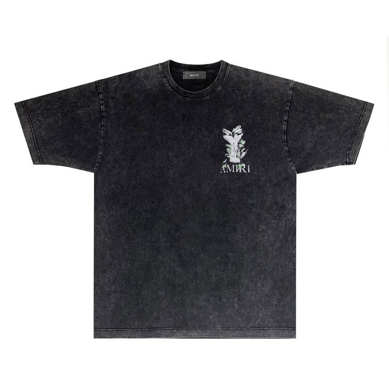 Amiri S-2XL 11trZJD246
