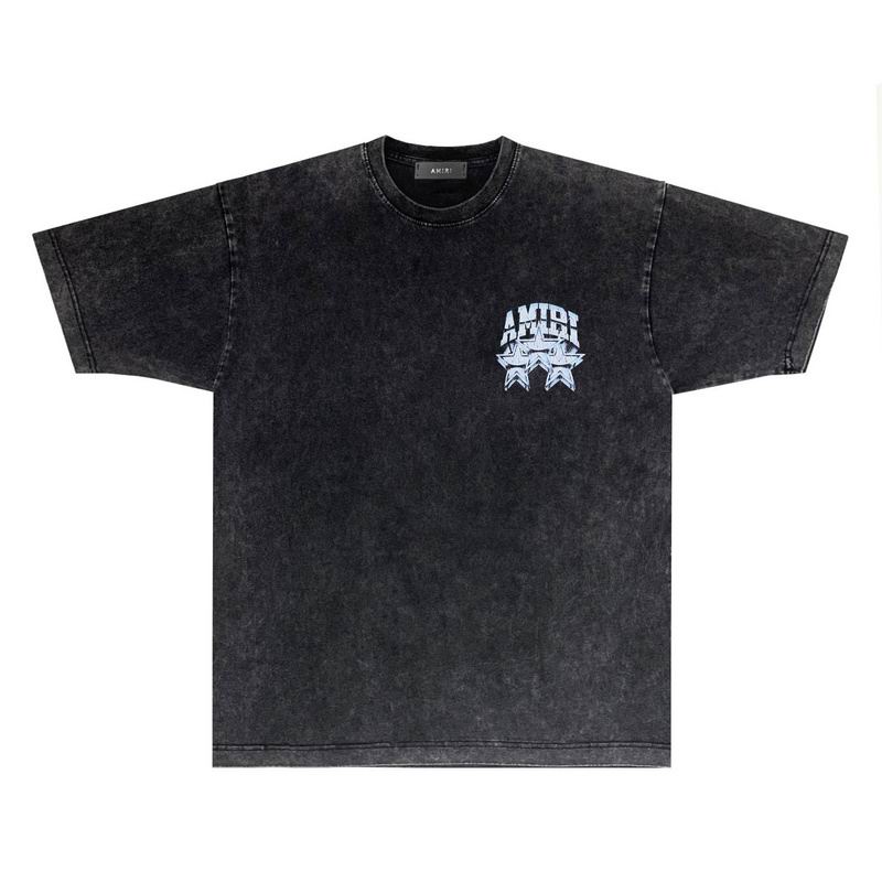 Amiri S-2XL 11trZJD253