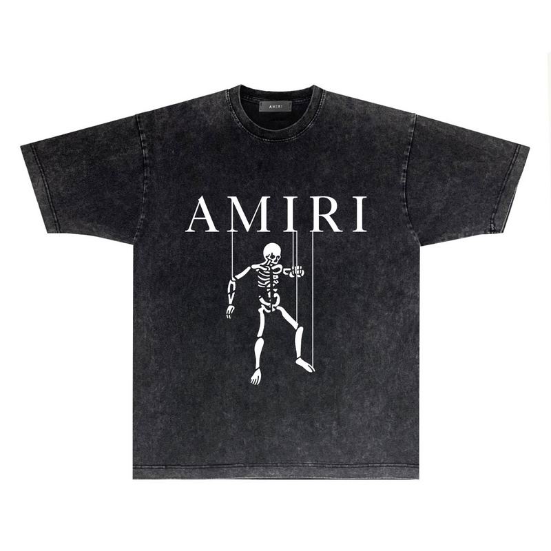 Amiri S-2XL 11trZJD266