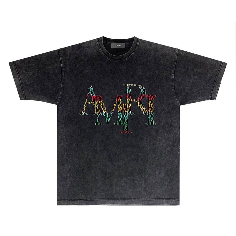 Amiri S-2XL 11trZJD268