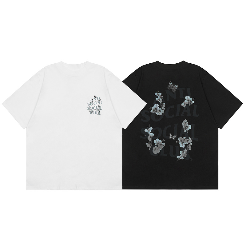ASSC S-XL km2tr2126