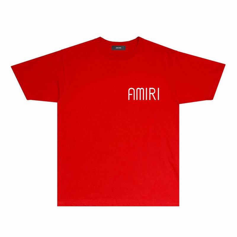 Amiri S-2XL 11tr270