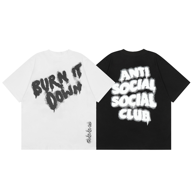 ASSC S-XL km2tr3124