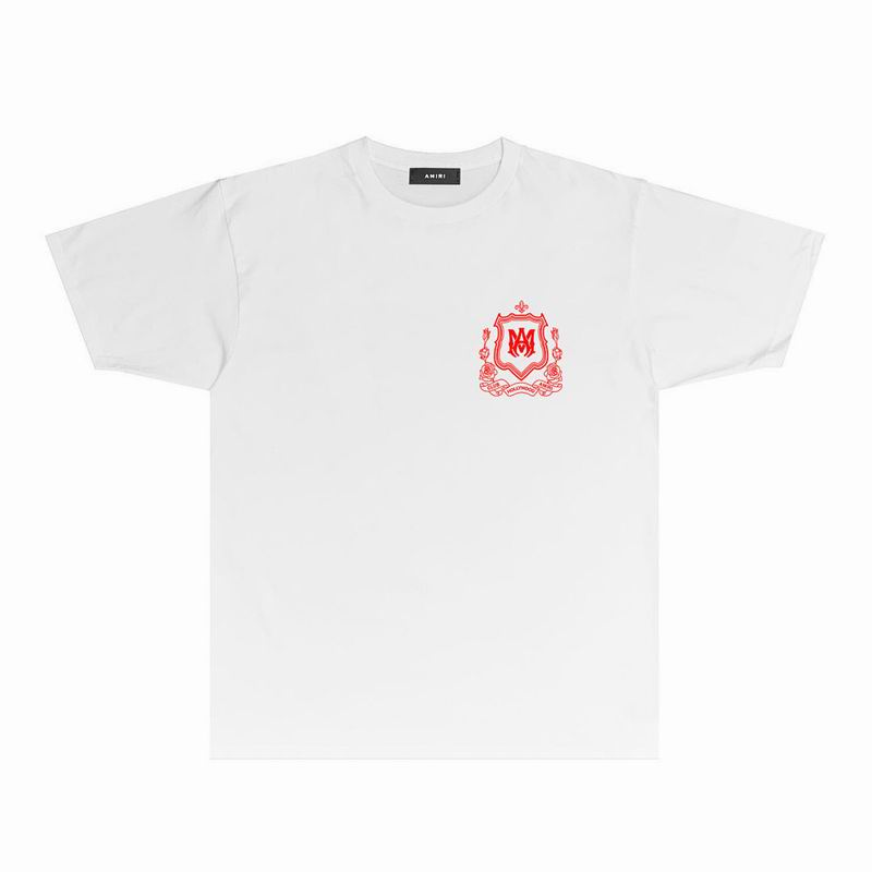 Amiri S-2XL 11tr277