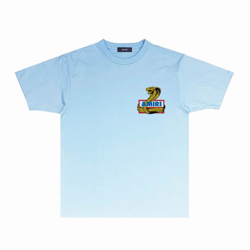 Amiri S-2XL 11tr287