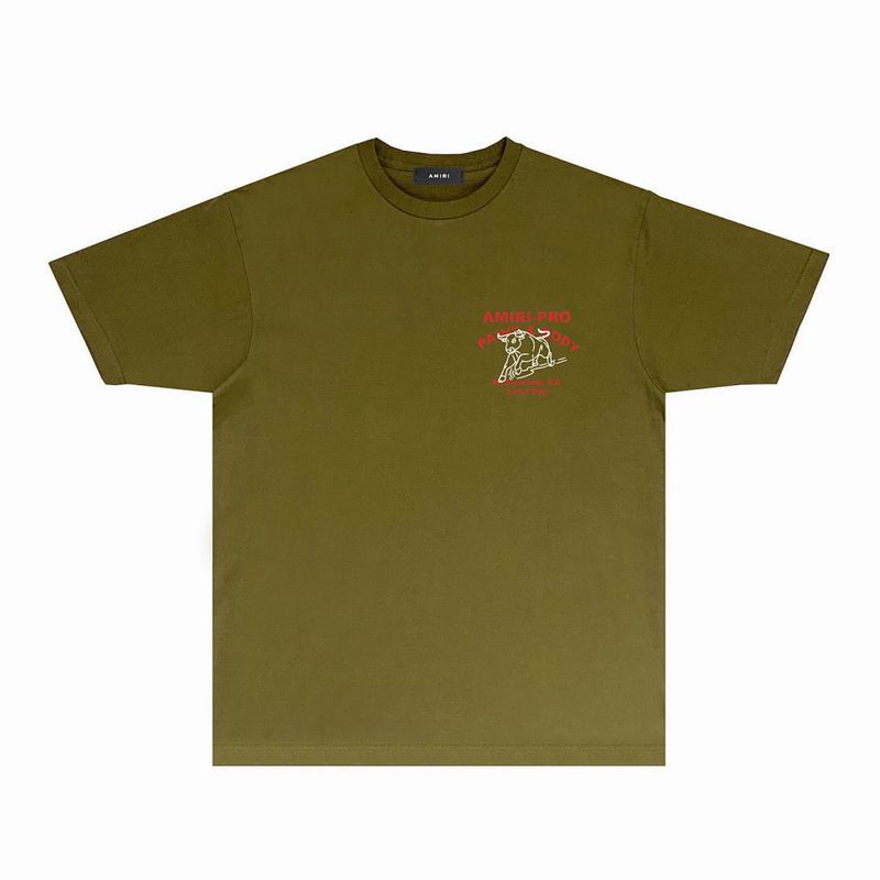 Amiri S-2XL 11tr289