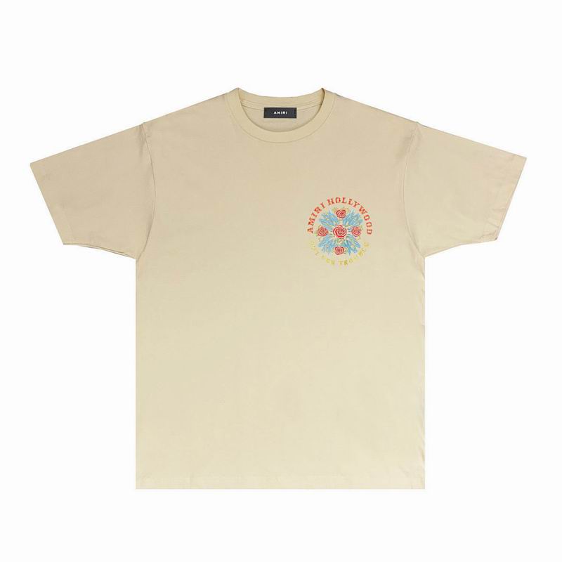 Amiri S-2XL 11tr297