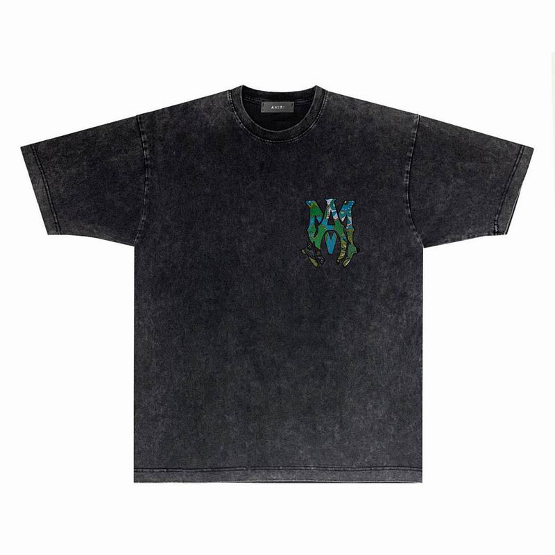 Amiri S-2XL 11trZJD278