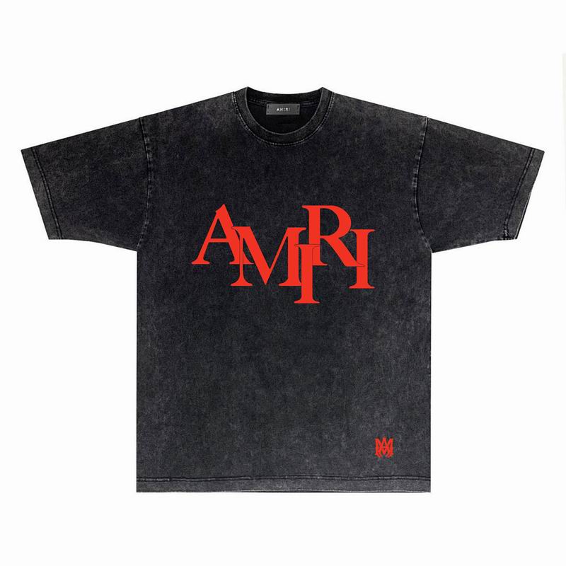 Amiri S-2XL 11trZJD280
