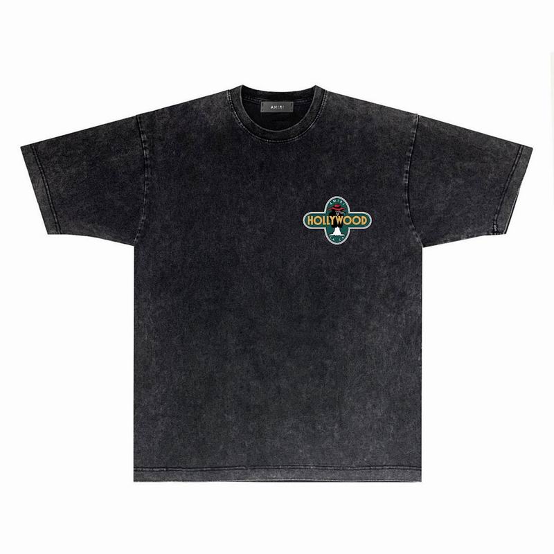 Amiri S-2XL 11trZJD283