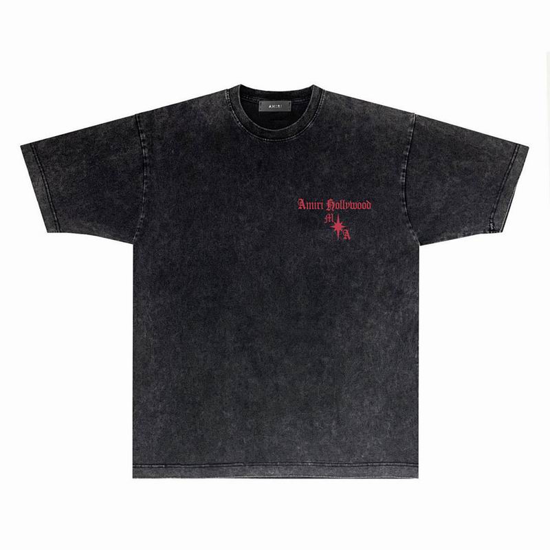 Amiri S-2XL 11trZJD284