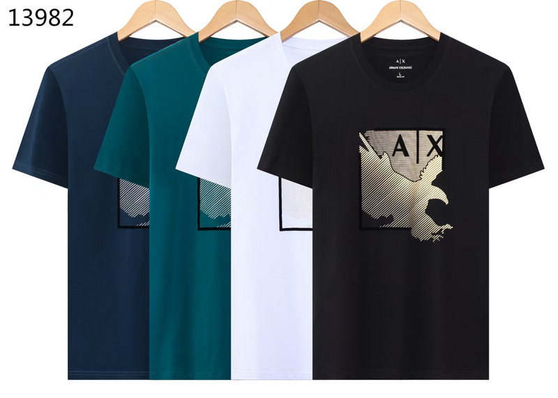 Armani M-3XL 25wr05