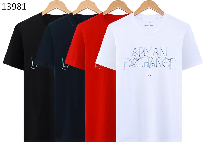 Armani M-3XL 25wr06