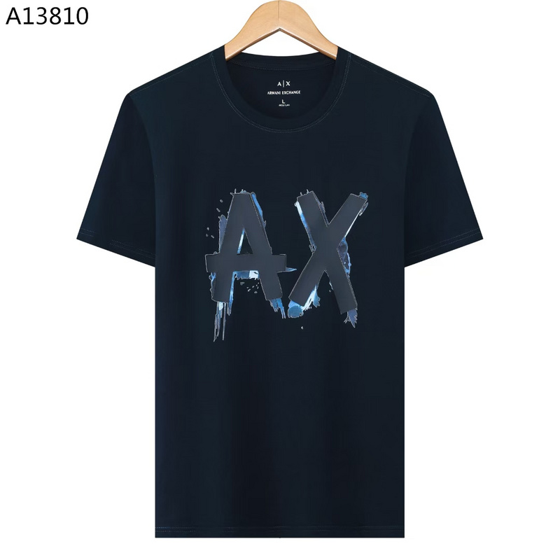 Armani M-3XL 25wr35
