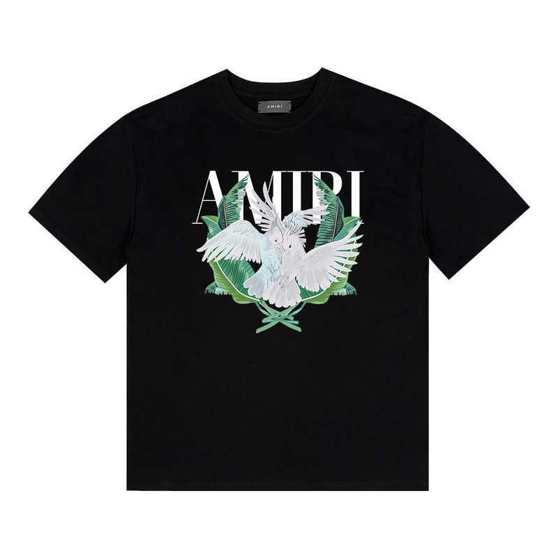 Amiri S-XL cmtx55