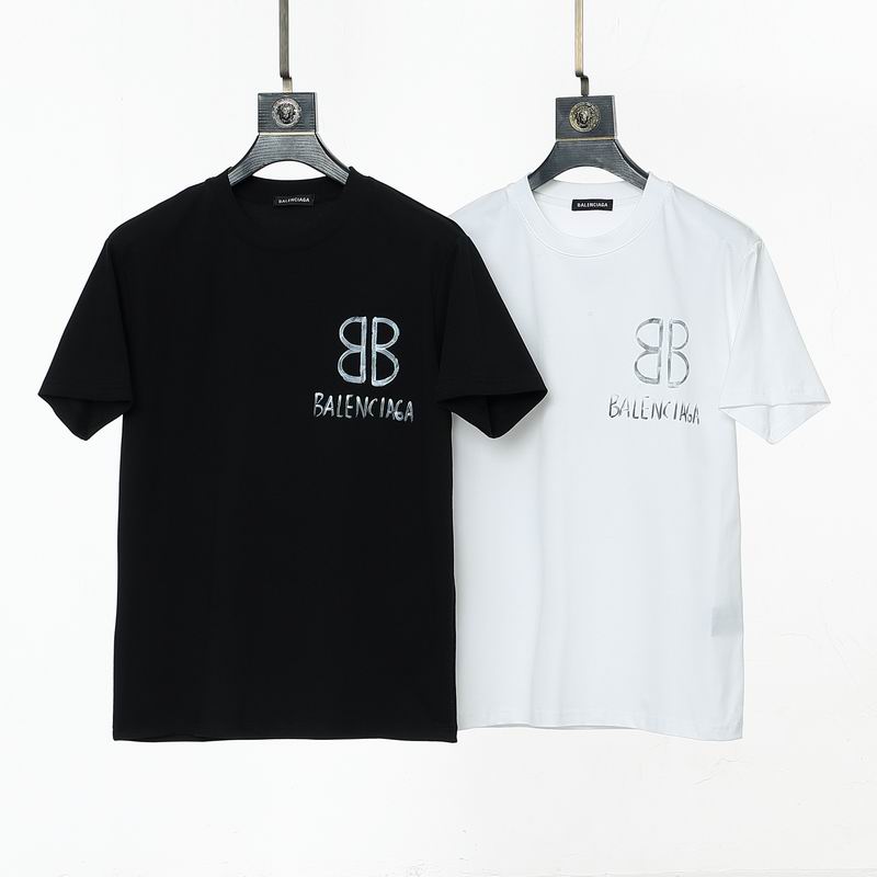 Balenciaga S-XL 2br1098