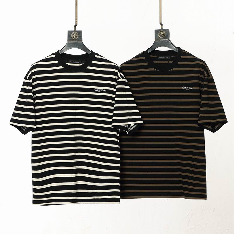 CK S-XL 2br2581
