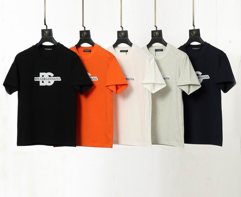 DG S-XL 2br2513