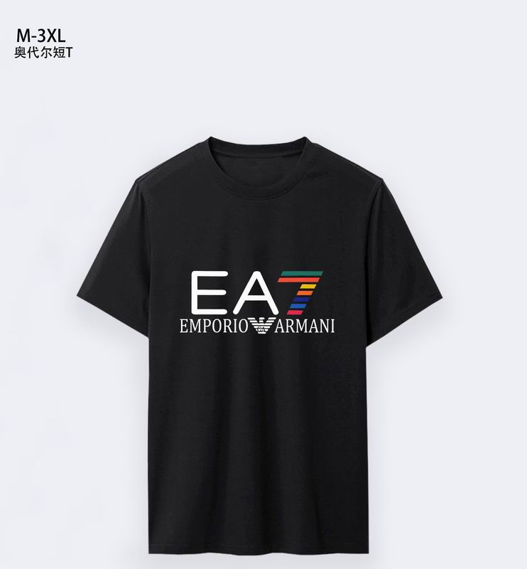 Armani M-3XL  1qx04