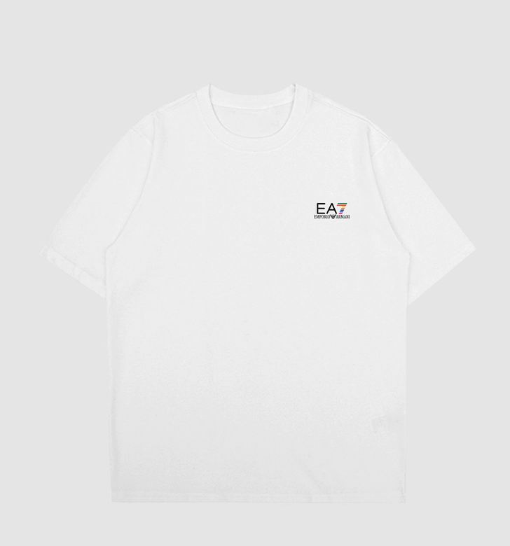 Armani  S-XL  1qn01