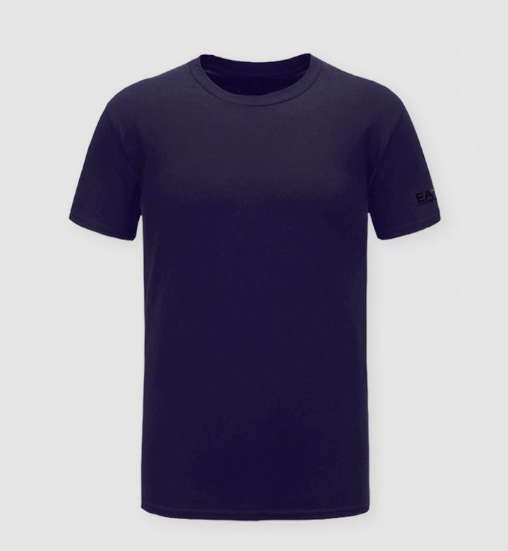 Armani  M-6XL 1qn03