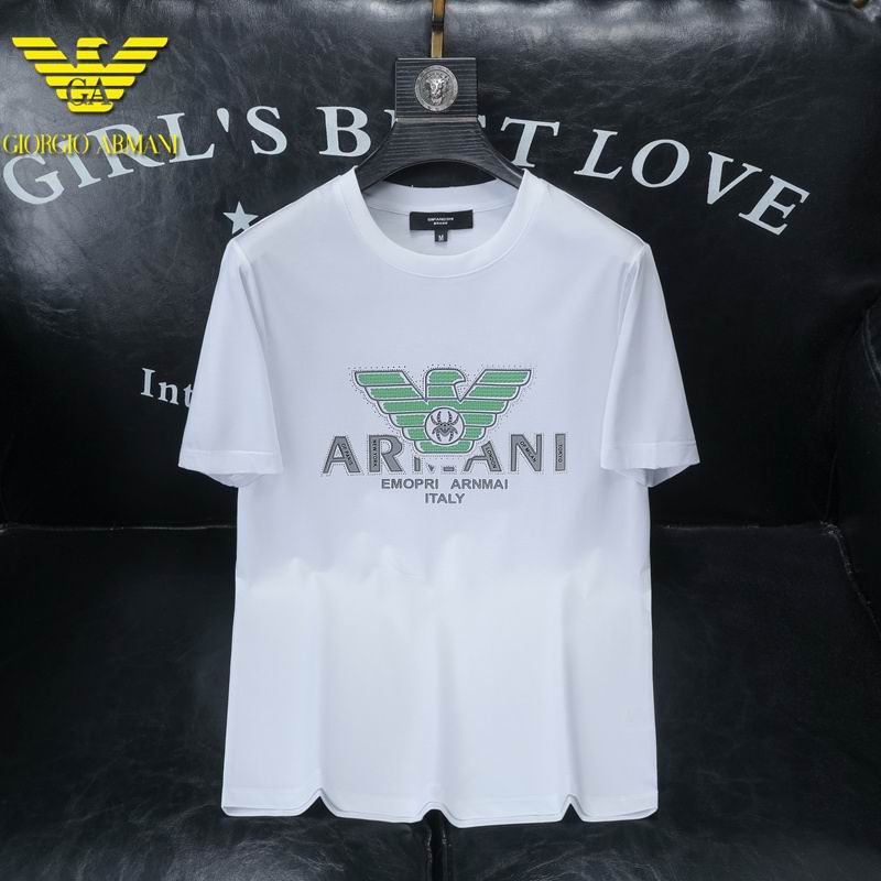 Armani  M-4XL 12yr05