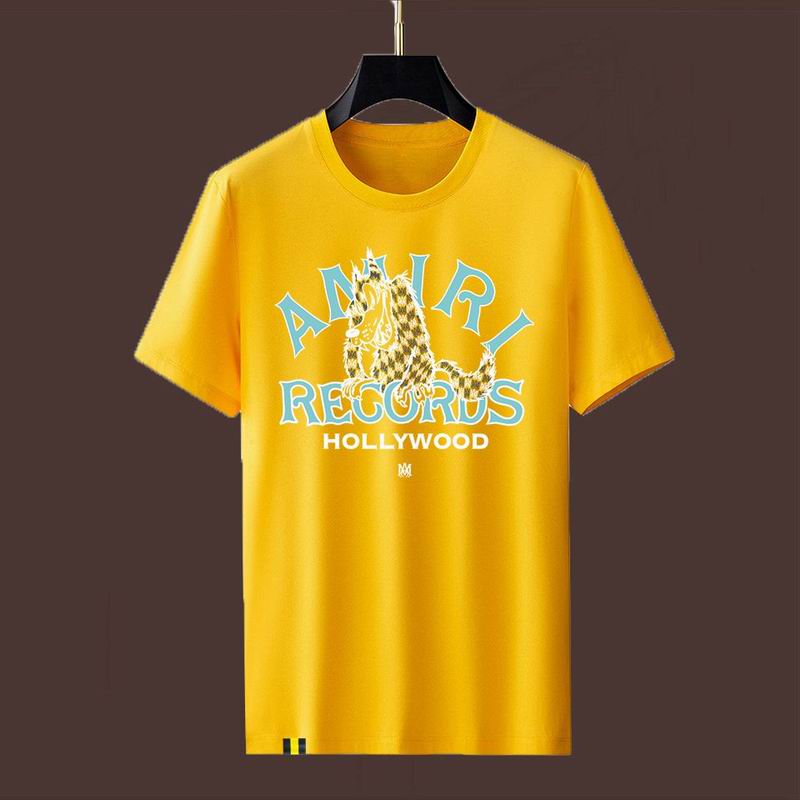 Amiri M-4XL 11Lr05