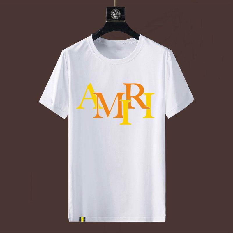 Amiri M-4XL 11Lr06