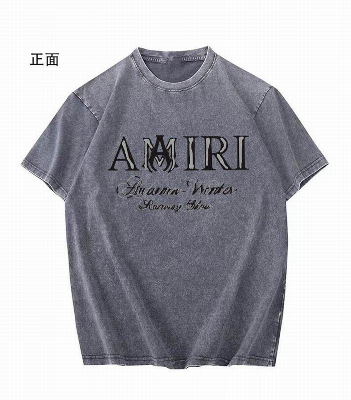 Amiri M-4XL 11Lr11