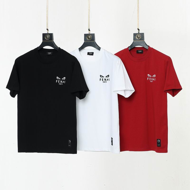 Fendi S-XL 2br1066