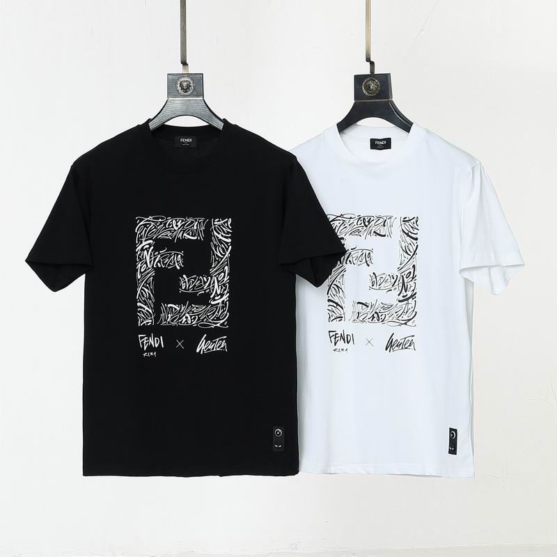 Fendi S-XL 2br1081