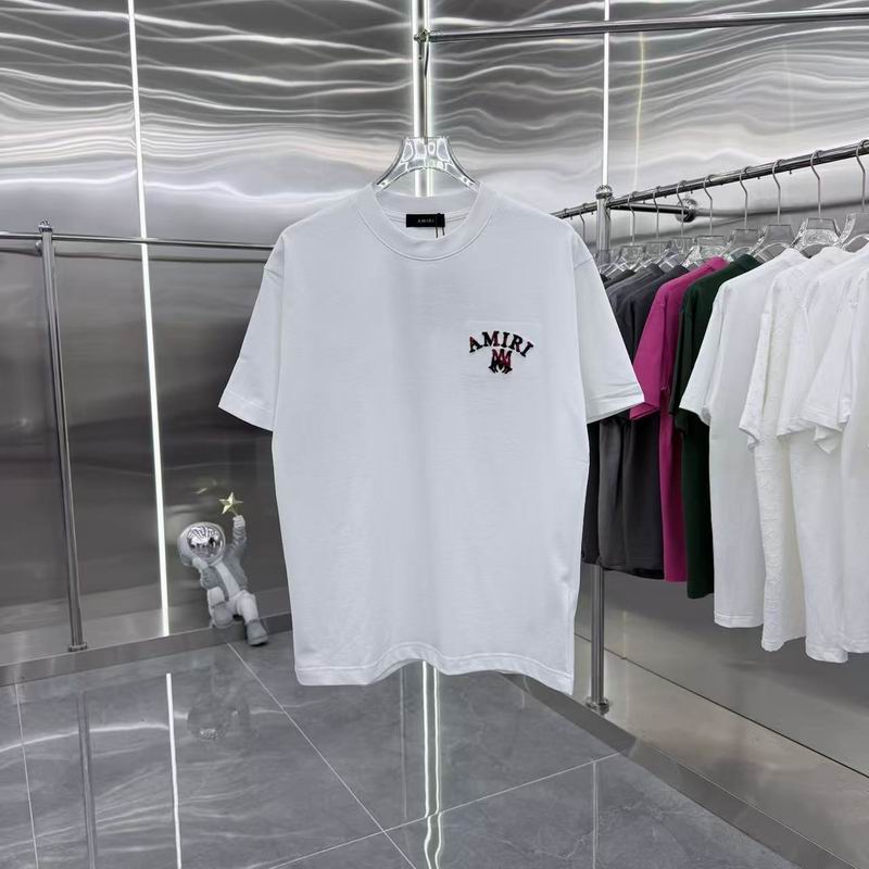 Amiri S-2XL hgntx05